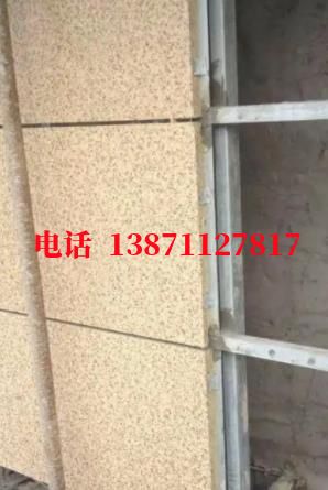 南京热力管道铁渣内部除垢外墙ET板